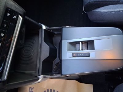 Opel Frontera Gebrauchtwagen