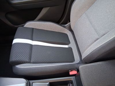 Opel Frontera Gebrauchtwagen