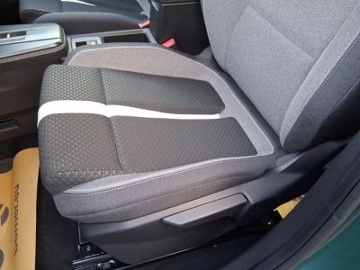 Opel Frontera Gebrauchtwagen