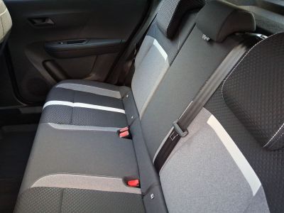 Opel Frontera Gebrauchtwagen