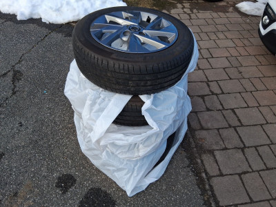 Opel Corsa Gebrauchtwagen Opel Corsa Gebrauchtwagen