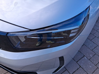 Opel Corsa Gebrauchtwagen Opel Corsa Gebrauchtwagen