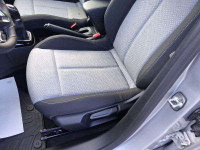 Opel Corsa Gebrauchtwagen Opel Corsa Gebrauchtwagen