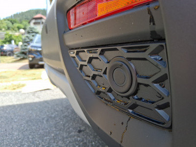 Suzuki S-Cross Gebrauchtwagen