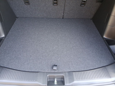 Suzuki S-Cross Gebrauchtwagen