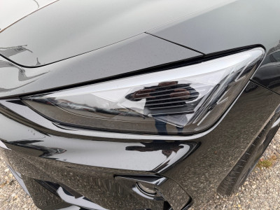 Cupra Leon Vorführwagen