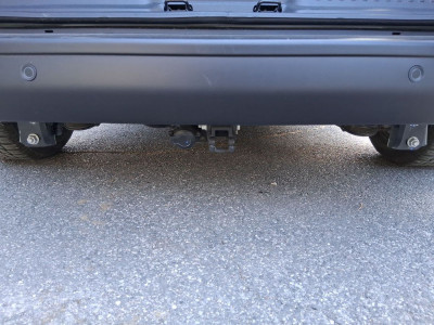 Opel Vivaro Gebrauchtwagen