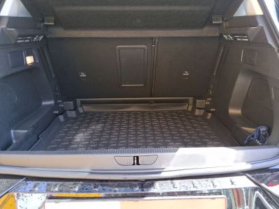 Opel Grandland Gebrauchtwagen