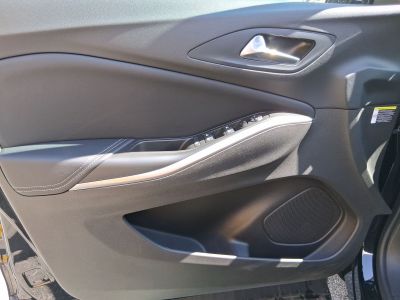 Opel Grandland Gebrauchtwagen