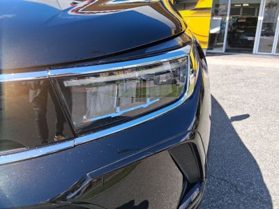 Opel Grandland Gebrauchtwagen