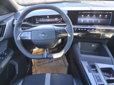 Opel Grandland Gebrauchtwagen