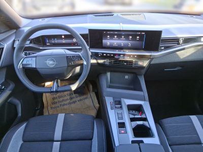 Opel Grandland Gebrauchtwagen Opel Grandland Gebrauchtwagen