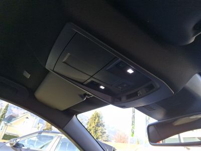 Opel Grandland Gebrauchtwagen