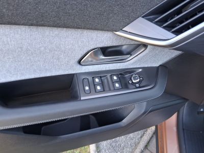 Opel Grandland Gebrauchtwagen