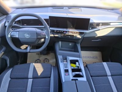 Opel Grandland Gebrauchtwagen