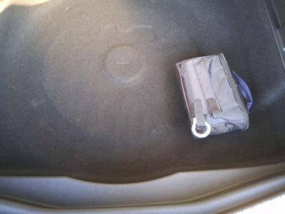 Opel Grandland Gebrauchtwagen