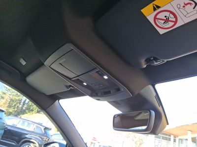 Opel Grandland Gebrauchtwagen