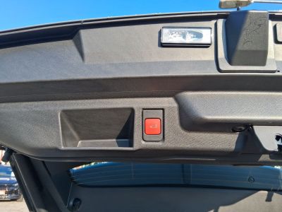 Opel Grandland Gebrauchtwagen