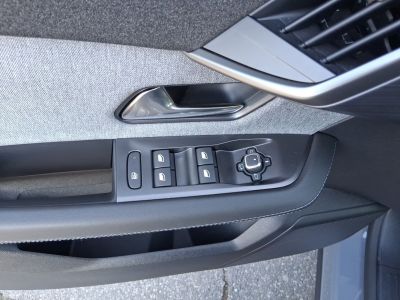 Opel Grandland Gebrauchtwagen