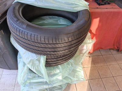 Opel Grandland Gebrauchtwagen