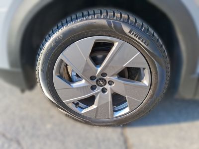 Opel Grandland Gebrauchtwagen