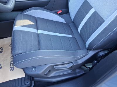 Opel Grandland Gebrauchtwagen