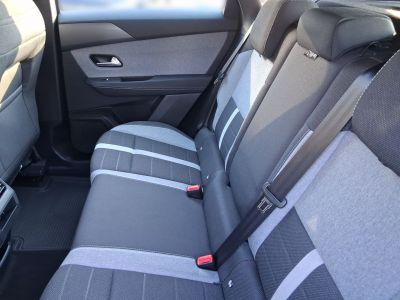 Opel Grandland Gebrauchtwagen