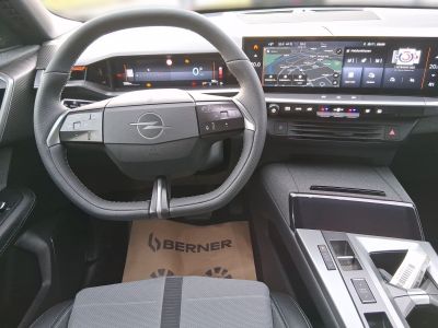 Opel Grandland Gebrauchtwagen