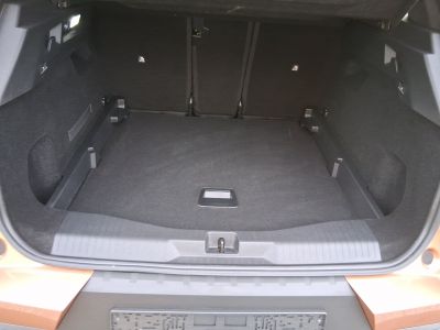 Opel Grandland Gebrauchtwagen