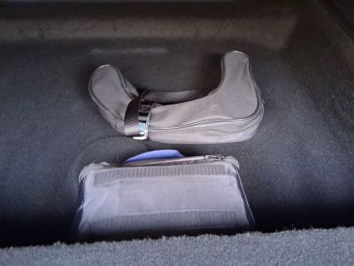 Opel Grandland Gebrauchtwagen