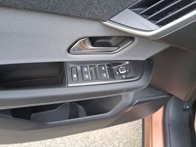 Opel Grandland Gebrauchtwagen