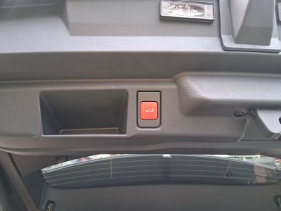 Opel Grandland Gebrauchtwagen