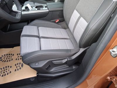 Opel Grandland Gebrauchtwagen