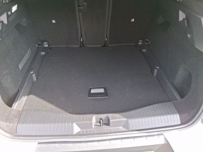 Opel Grandland Gebrauchtwagen