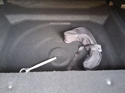 Opel Grandland Gebrauchtwagen