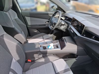 Opel Grandland Gebrauchtwagen