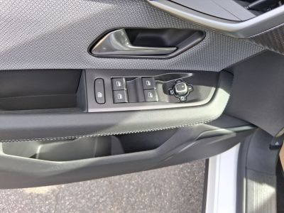 Opel Grandland Gebrauchtwagen