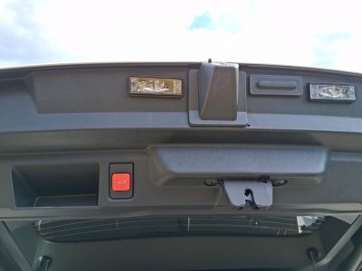 Opel Grandland Gebrauchtwagen