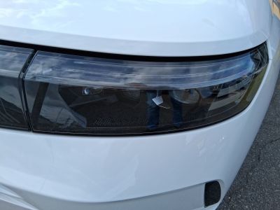 Opel Grandland Gebrauchtwagen