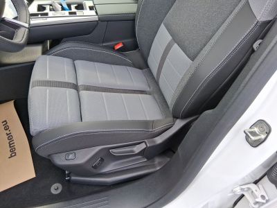 Opel Grandland Gebrauchtwagen