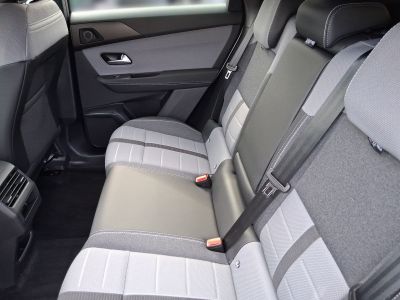 Opel Grandland Gebrauchtwagen