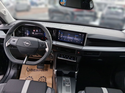 Opel Frontera Gebrauchtwagen