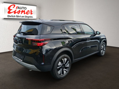 Opel Frontera Gebrauchtwagen