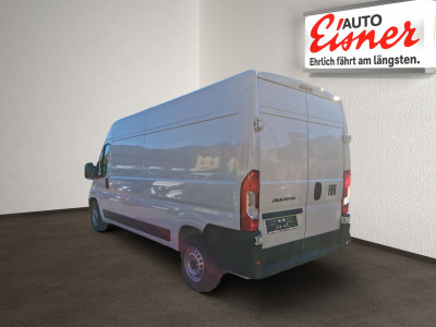 Fiat Ducato Gebrauchtwagen Fiat Ducato Gebrauchtwagen