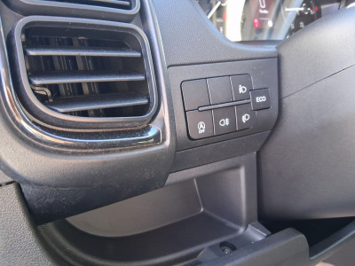 Fiat Ducato Gebrauchtwagen Fiat Ducato Gebrauchtwagen