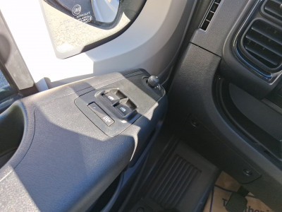 Fiat Ducato Gebrauchtwagen Fiat Ducato Gebrauchtwagen