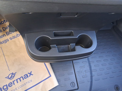 Fiat Ducato Gebrauchtwagen Fiat Ducato Gebrauchtwagen