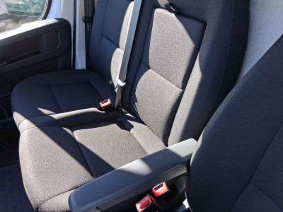 Fiat Ducato Gebrauchtwagen Fiat Ducato Gebrauchtwagen