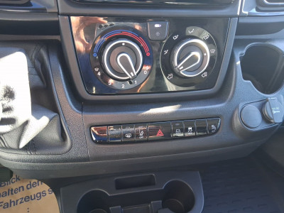 Fiat Ducato Gebrauchtwagen Fiat Ducato Gebrauchtwagen