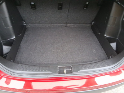 Suzuki SX4 Gebrauchtwagen